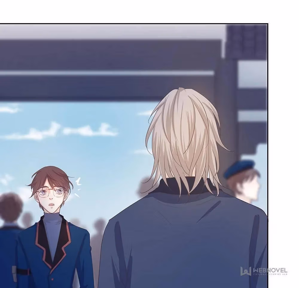 Read Hollow in the Deep chapter 22 image 72 on Lezhin