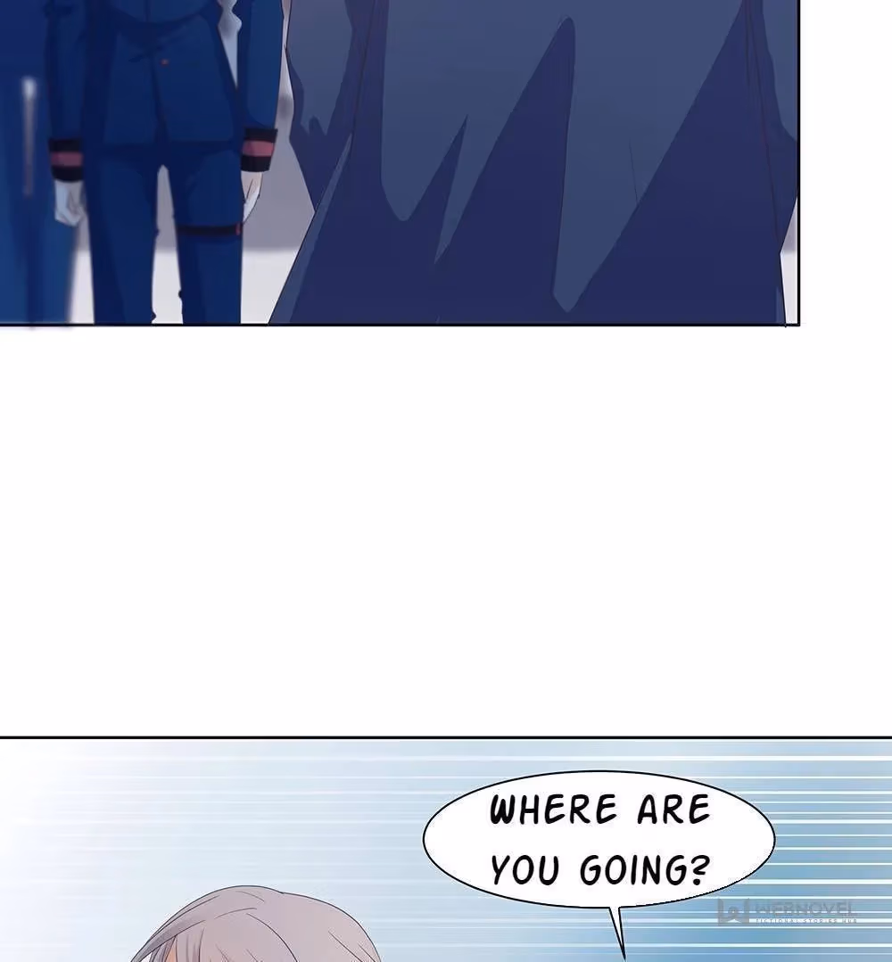 Read Hollow in the Deep chapter 22 image 73 on Lezhin