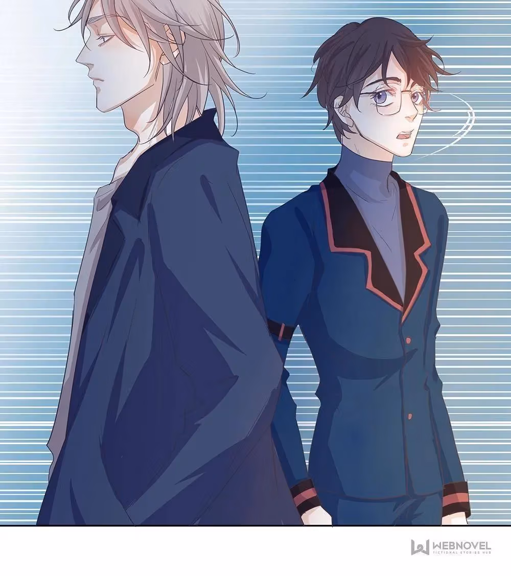 Read Hollow in the Deep chapter 22 image 74 on Lezhin