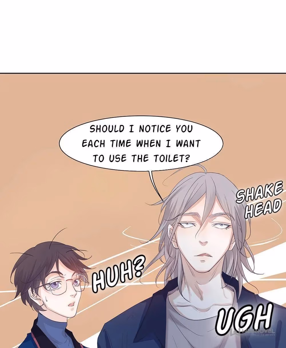 Read Hollow in the Deep chapter 22 image 75 on Lezhin