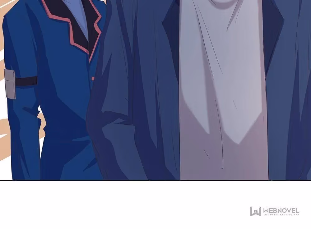 Read Hollow in the Deep chapter 22 image 76 on Lezhin