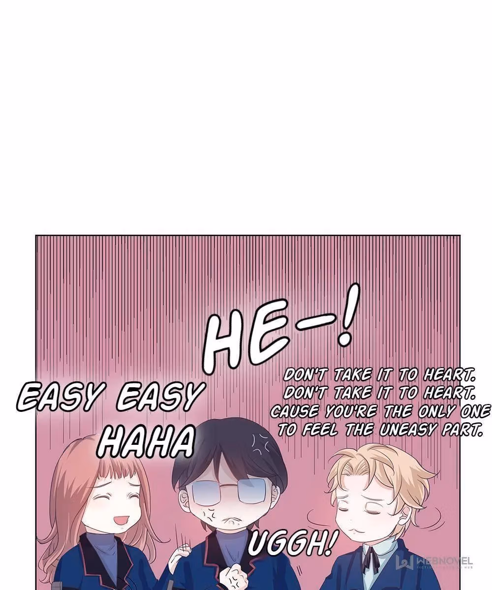 Read Hollow in the Deep chapter 22 image 77 on Lezhin