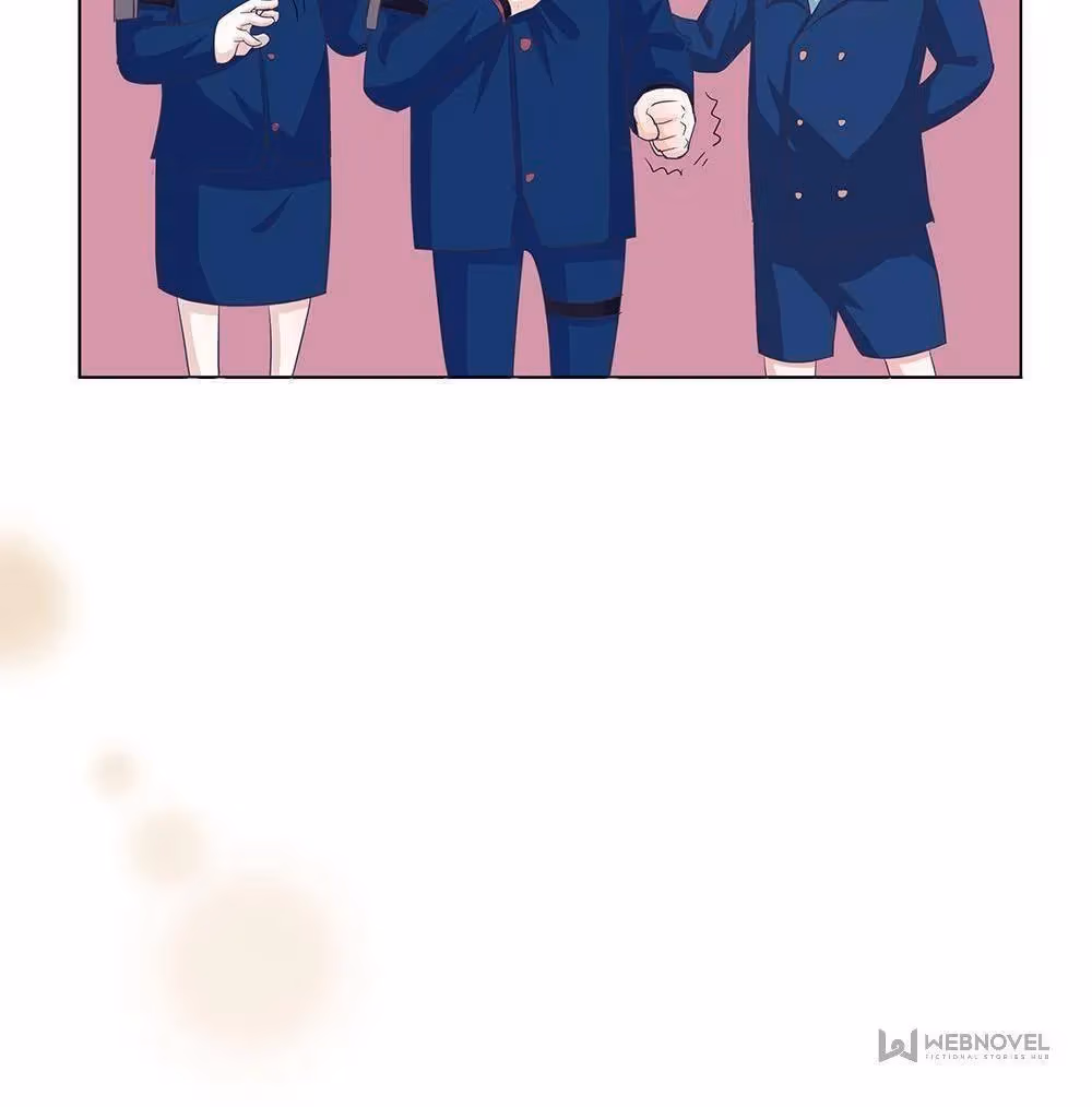 Read Hollow in the Deep chapter 22 image 78 on Lezhin