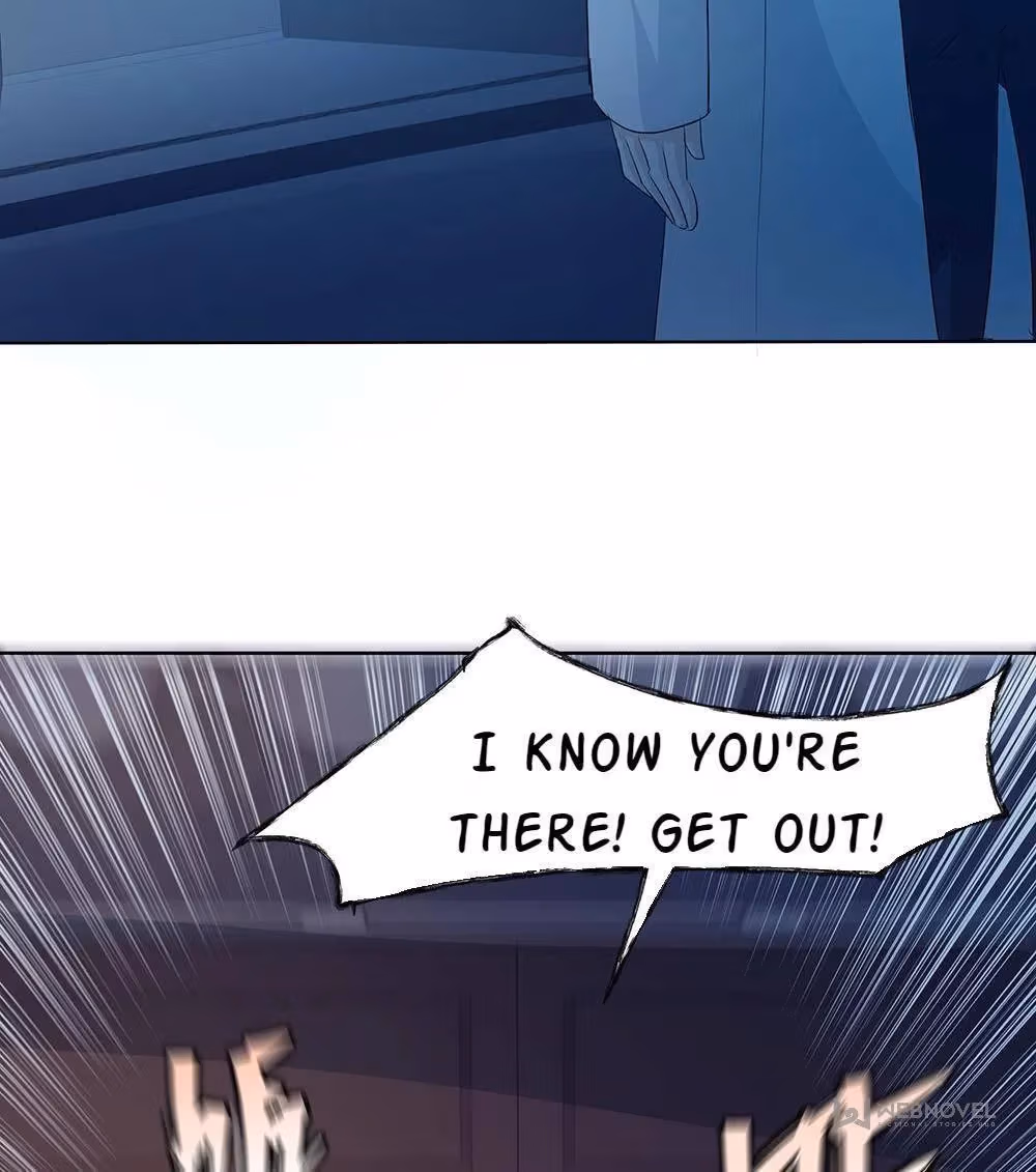 Read Hollow in the Deep chapter 22 image 9 on Lezhin