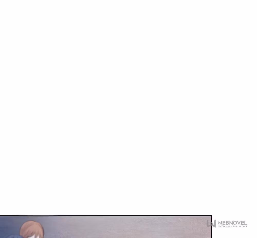 Read Hollow in the Deep chapter 23 image 0 on Lezhin