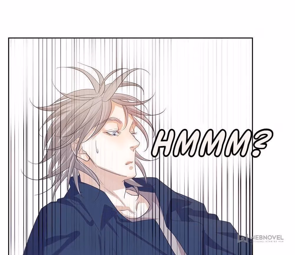 Read Hollow in the Deep chapter 23 image 11 on Lezhin