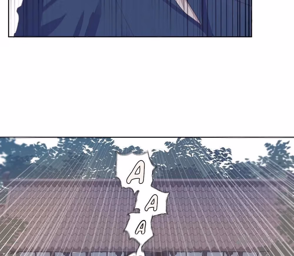 Read Hollow in the Deep chapter 23 image 12 on Lezhin