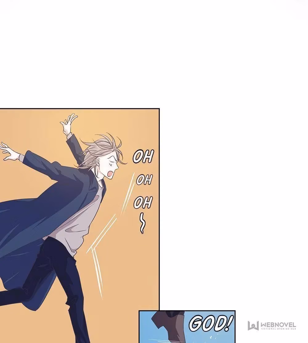 Read Hollow in the Deep chapter 23 image 14 on Lezhin