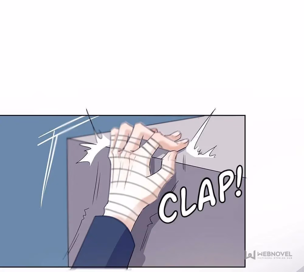 Read Hollow in the Deep chapter 23 image 16 on Lezhin