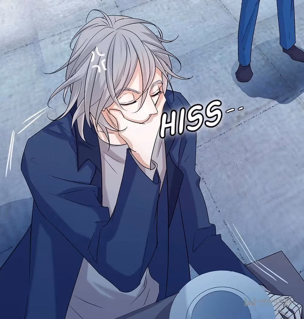 Read Hollow in the Deep chapter 23 image 19 on Lezhin