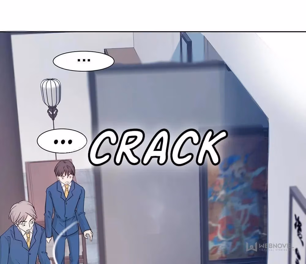 Read Hollow in the Deep chapter 23 image 21 on Lezhin