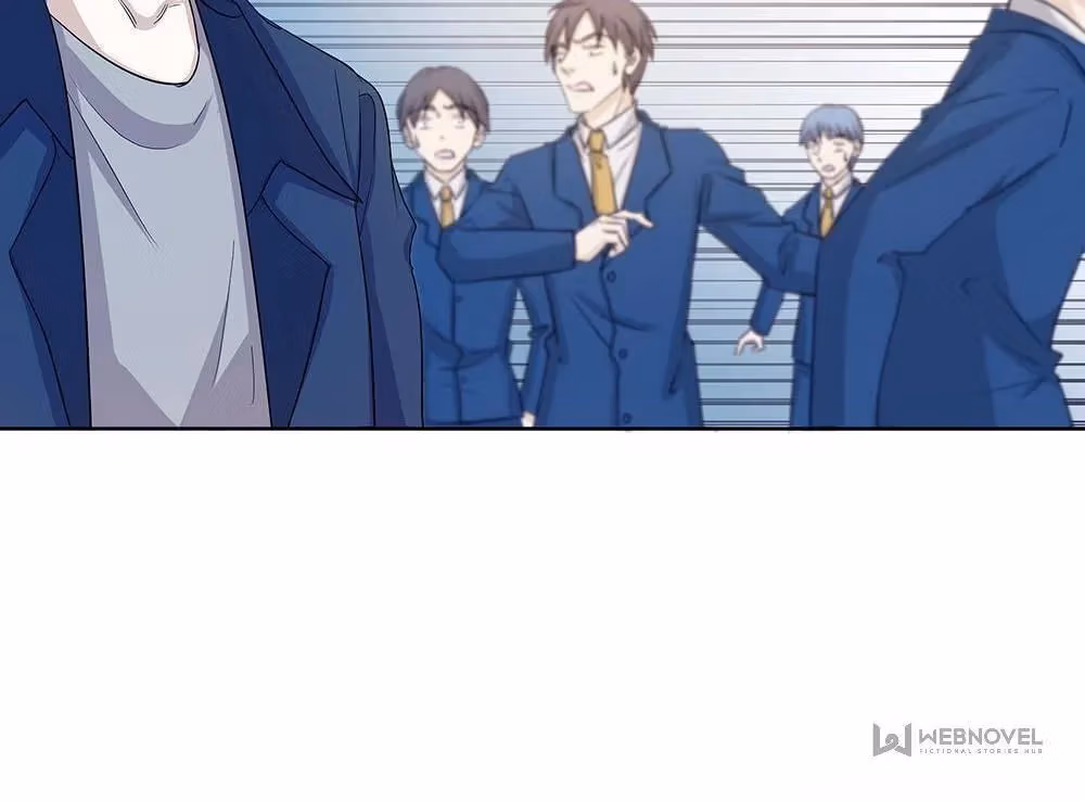 Read Hollow in the Deep chapter 23 image 24 on Lezhin