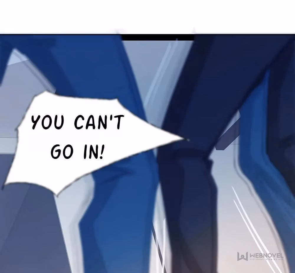 Read Hollow in the Deep chapter 23 image 27 on Lezhin