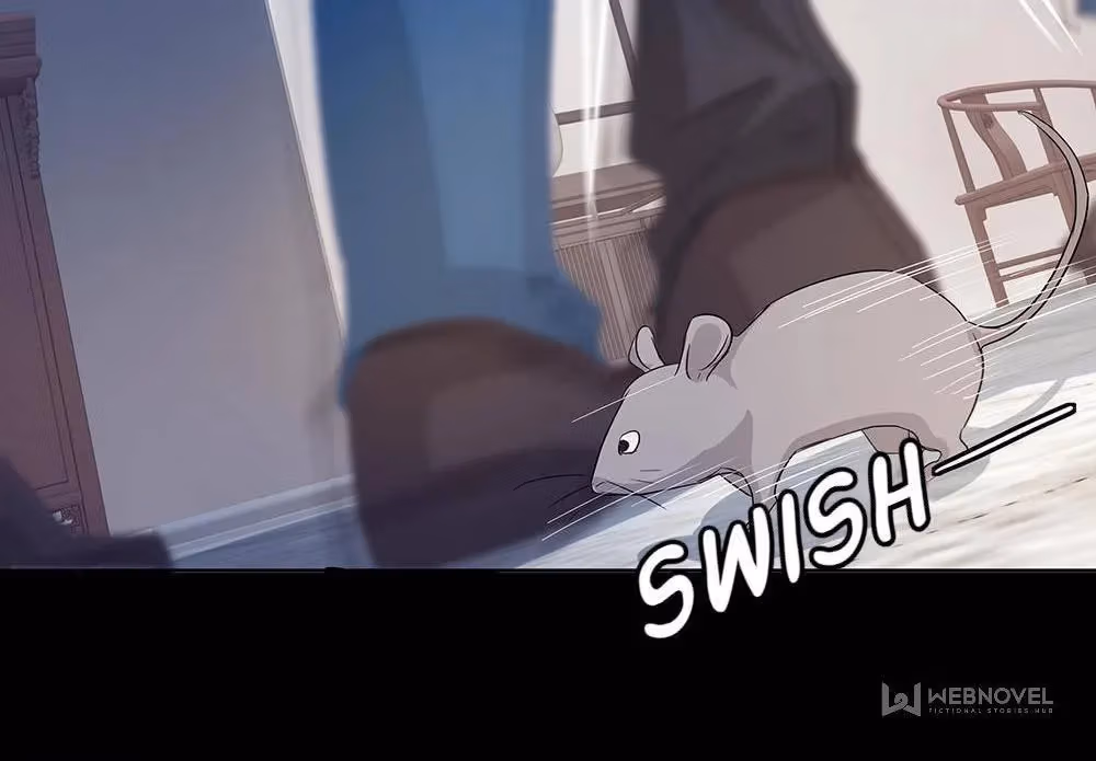 Read Hollow in the Deep chapter 23 image 28 on Lezhin