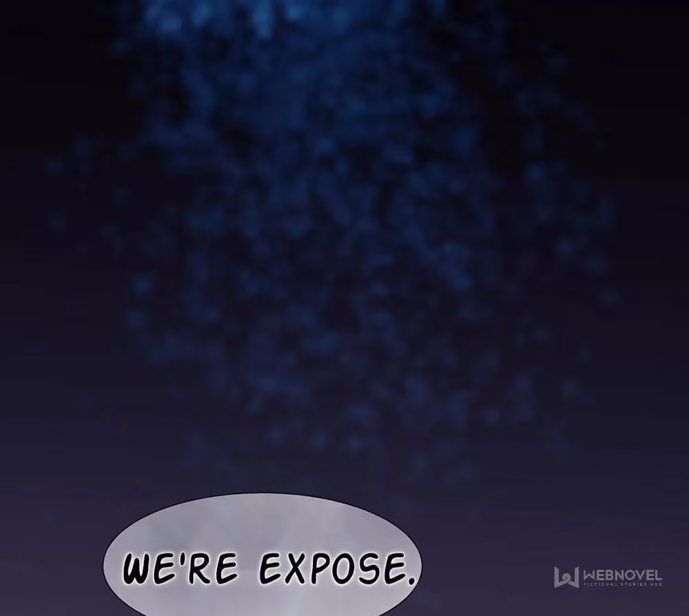 Read Hollow in the Deep chapter 23 image 30 on Lezhin