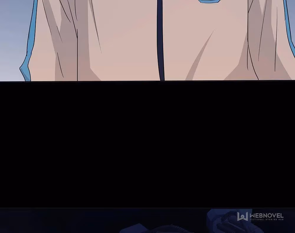 Read Hollow in the Deep chapter 23 image 32 on Lezhin