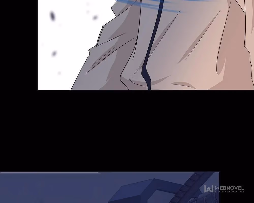 Read Hollow in the Deep chapter 23 image 38 on Lezhin