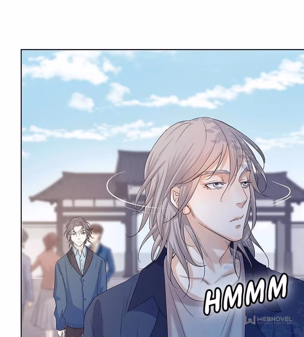 Read Hollow in the Deep chapter 23 image 5 on Lezhin