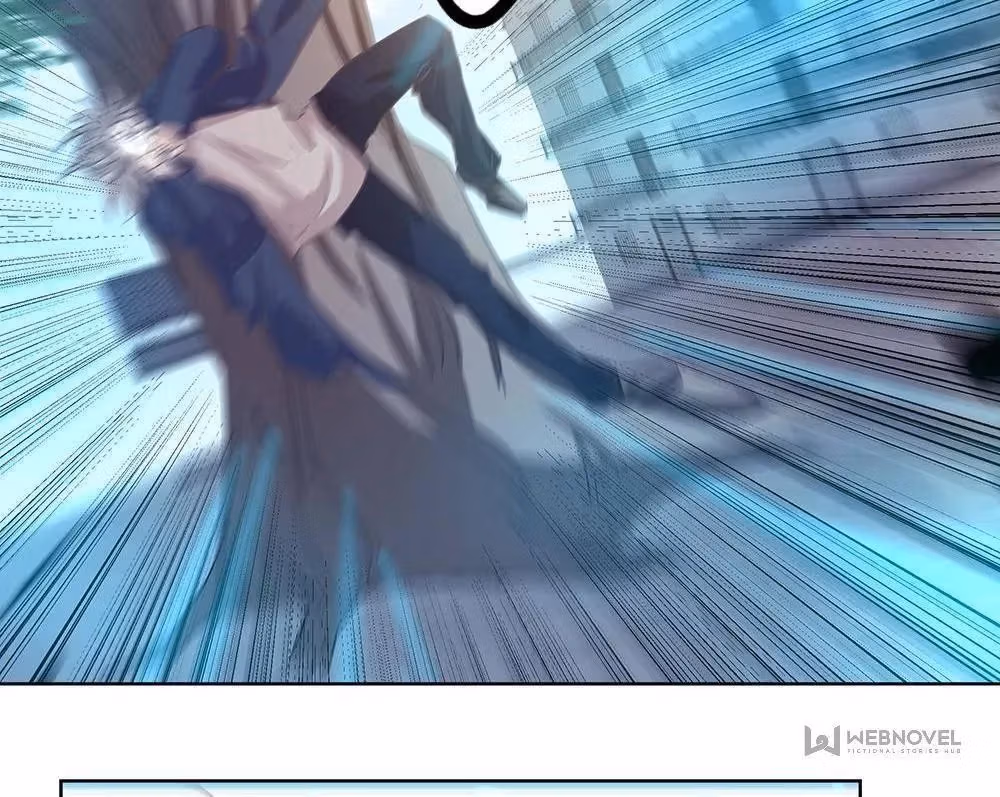Read Hollow in the Deep chapter 23 image 51 on Lezhin