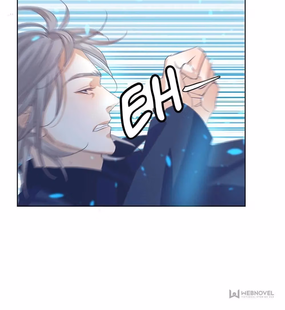 Read Hollow in the Deep chapter 23 image 52 on Lezhin