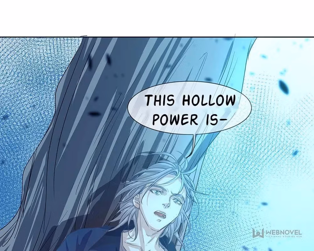 Read Hollow in the Deep chapter 23 image 53 on Lezhin