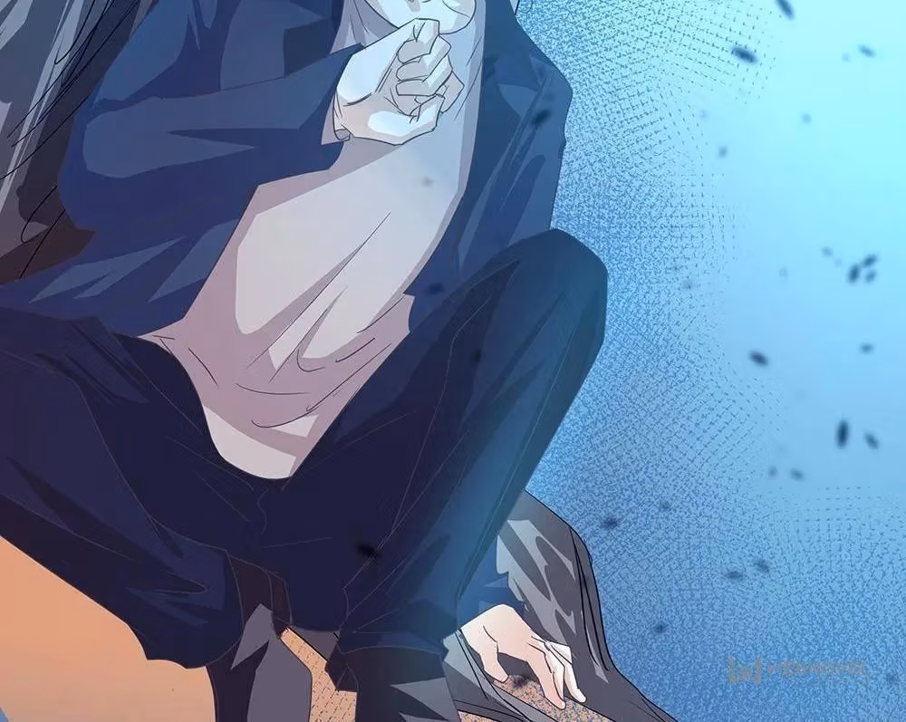 Read Hollow in the Deep chapter 23 image 54 on Lezhin