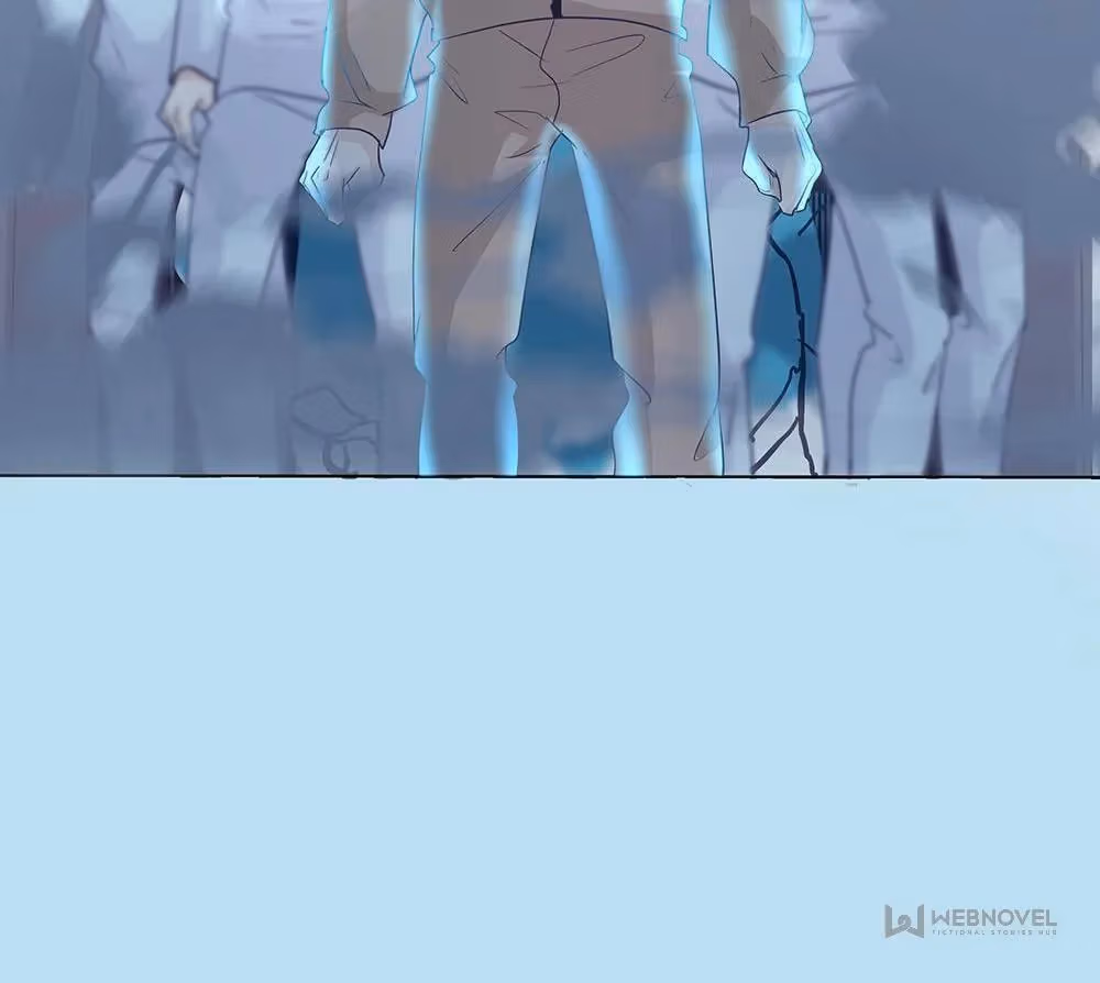 Read Hollow in the Deep chapter 23 image 58 on Lezhin
