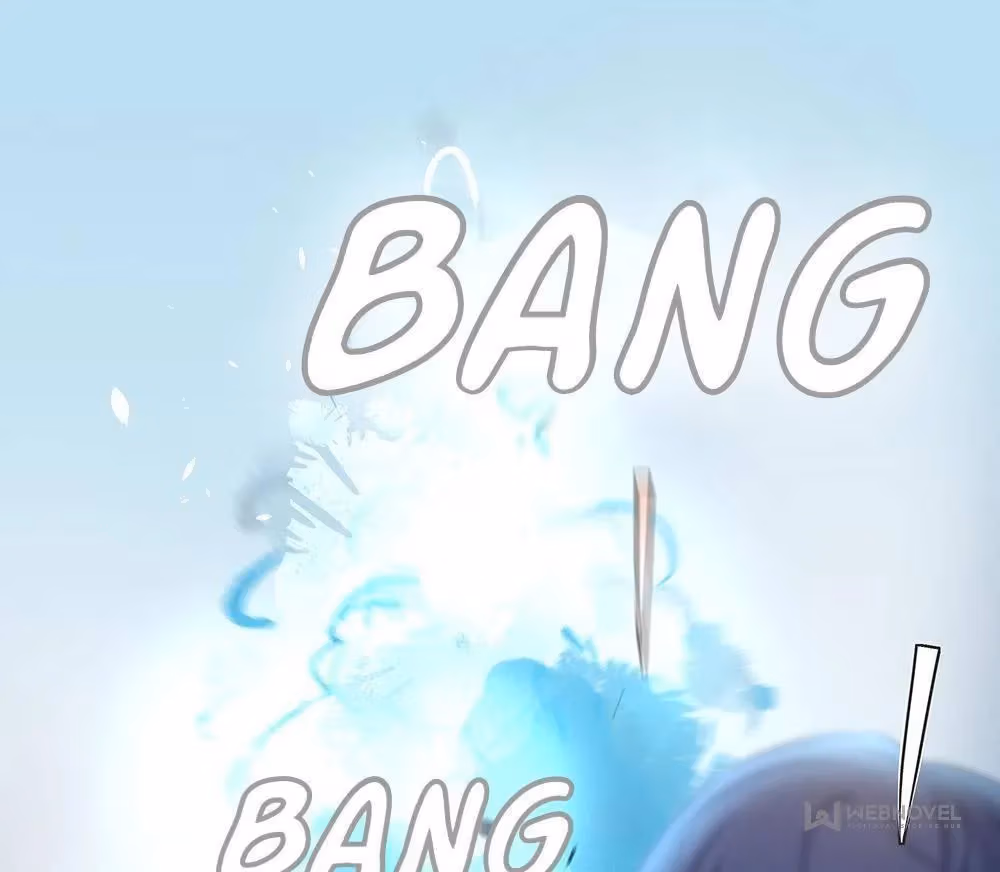 Read Hollow in the Deep chapter 23 image 59 on Lezhin