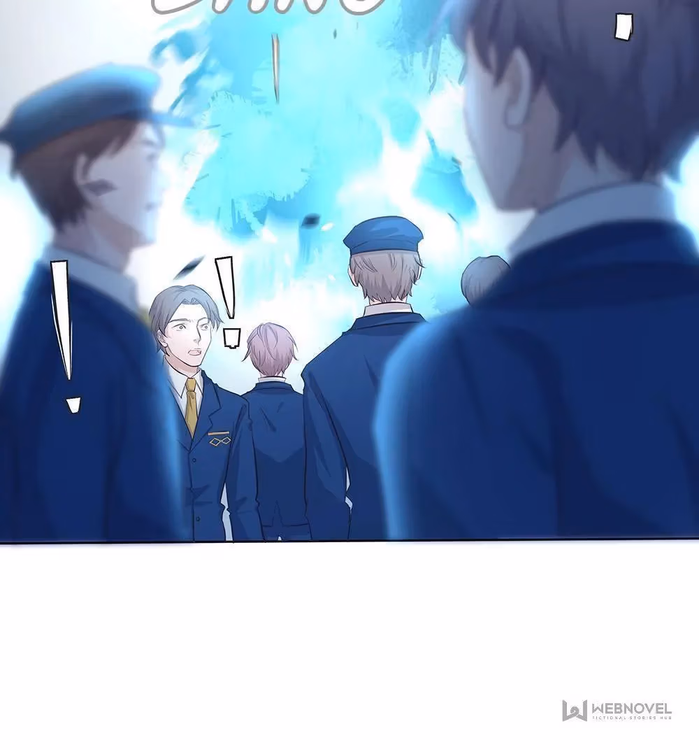 Read Hollow in the Deep chapter 23 image 60 on Lezhin
