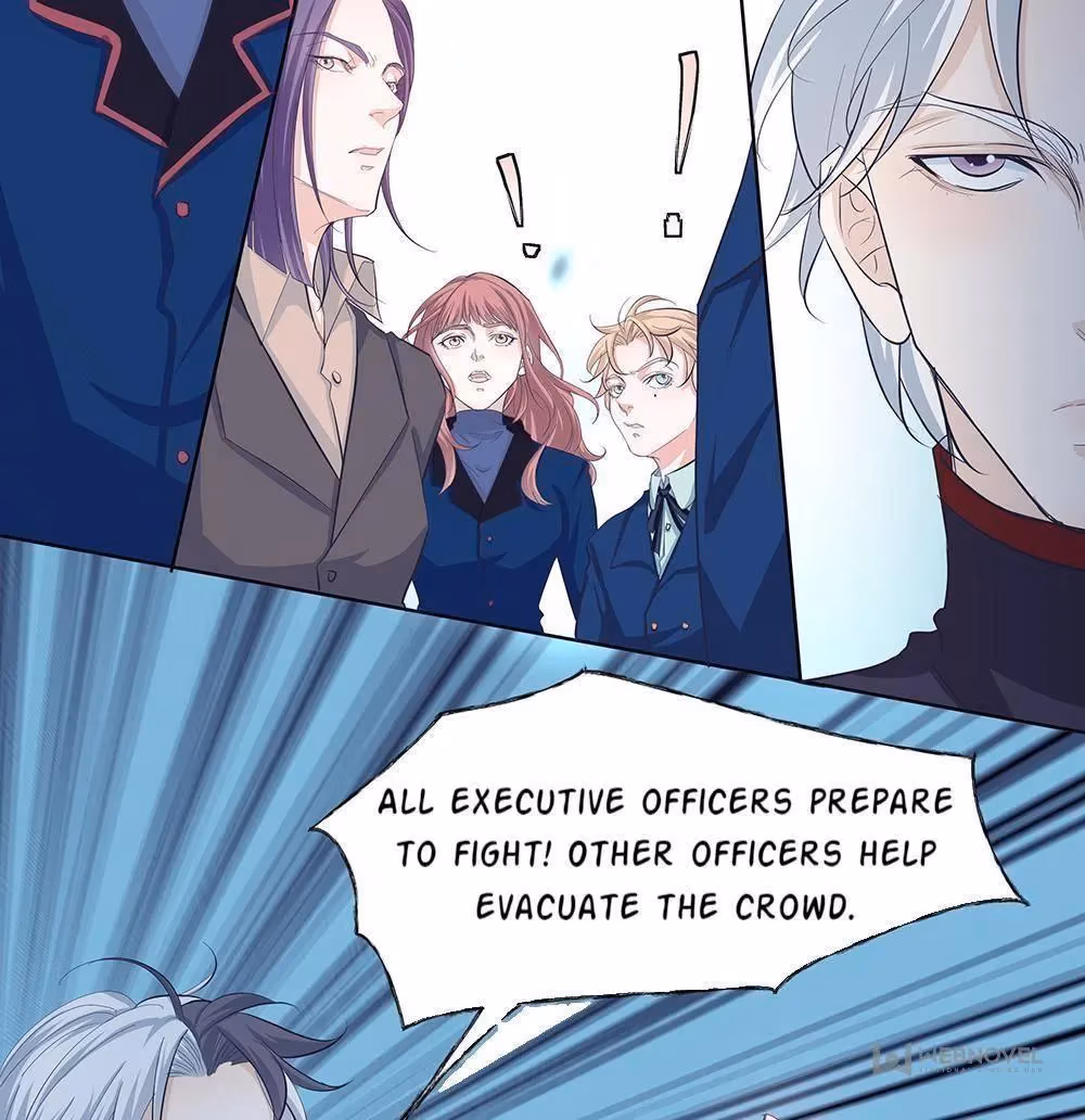 Read Hollow in the Deep chapter 23 image 62 on Lezhin