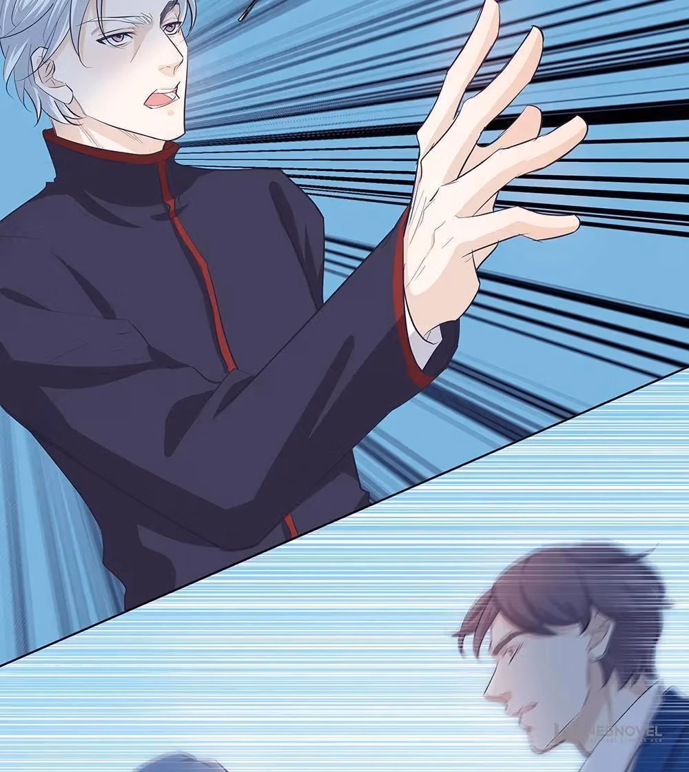 Read Hollow in the Deep chapter 23 image 63 on Lezhin