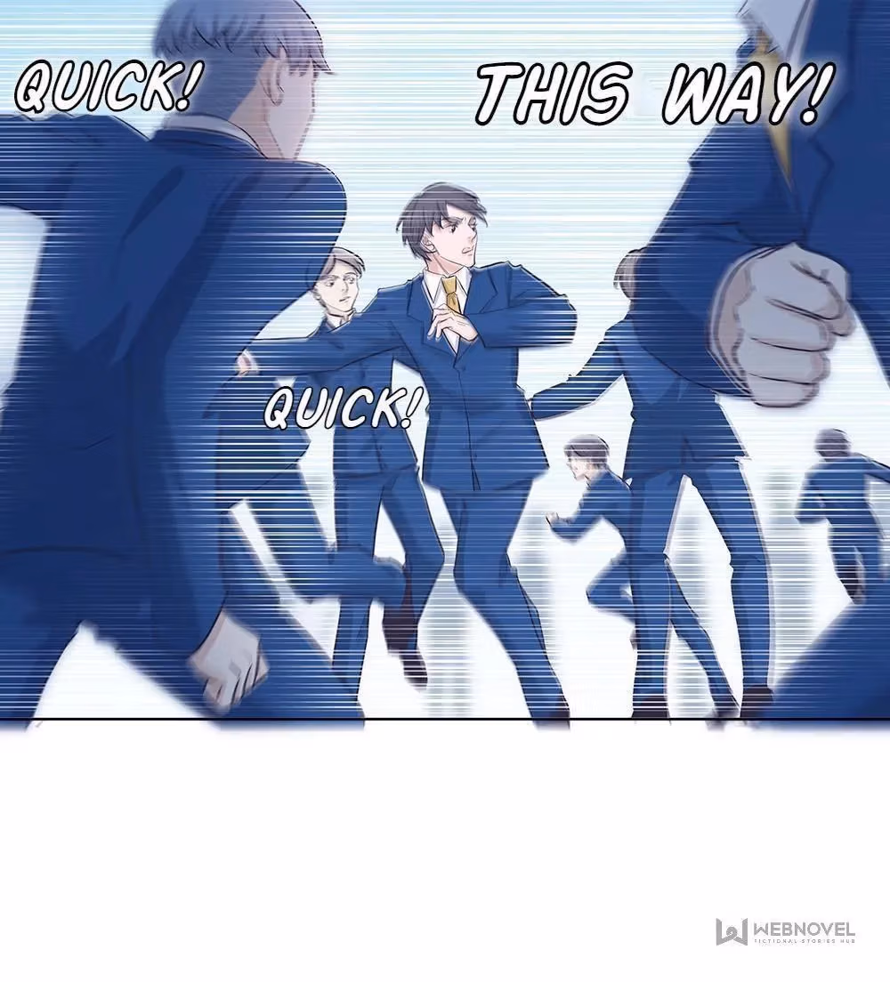 Read Hollow in the Deep chapter 23 image 64 on Lezhin