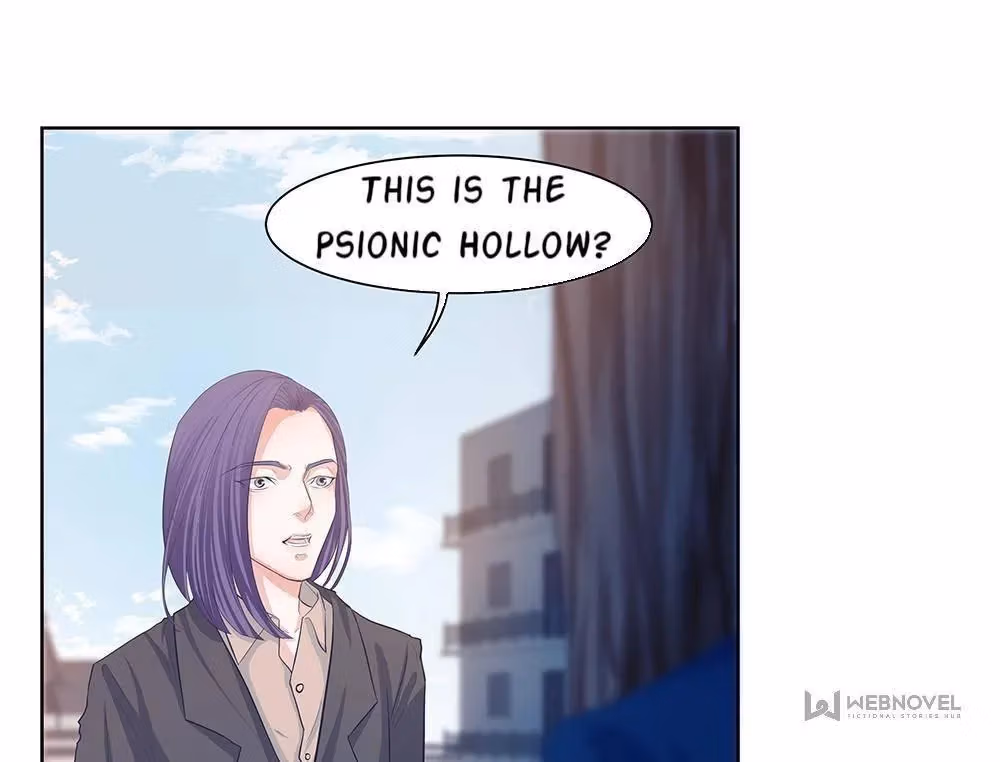 Read Hollow in the Deep chapter 23 image 69 on Lezhin