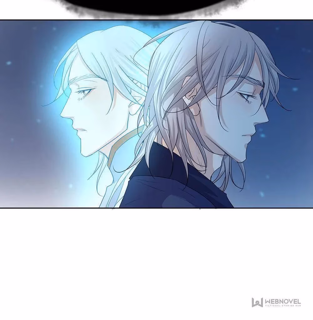 Read Hollow in the Deep chapter 23 image 7 on Lezhin