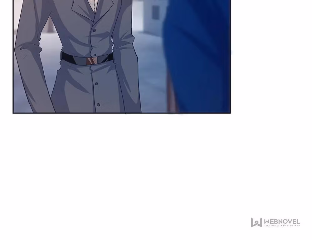 Read Hollow in the Deep chapter 23 image 70 on Lezhin