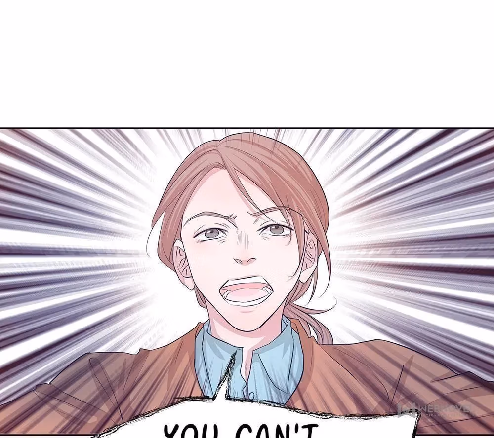 Read Hollow in the Deep chapter 23 image 71 on Lezhin