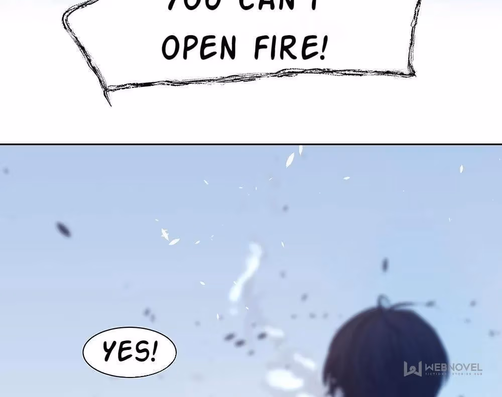 Read Hollow in the Deep chapter 23 image 72 on Lezhin