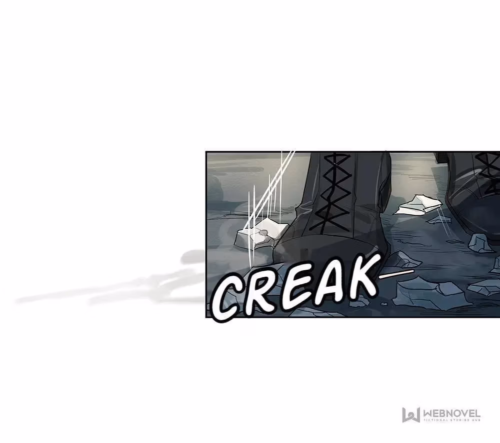 Read Hollow in the Deep chapter 24 image 11 on Lezhin