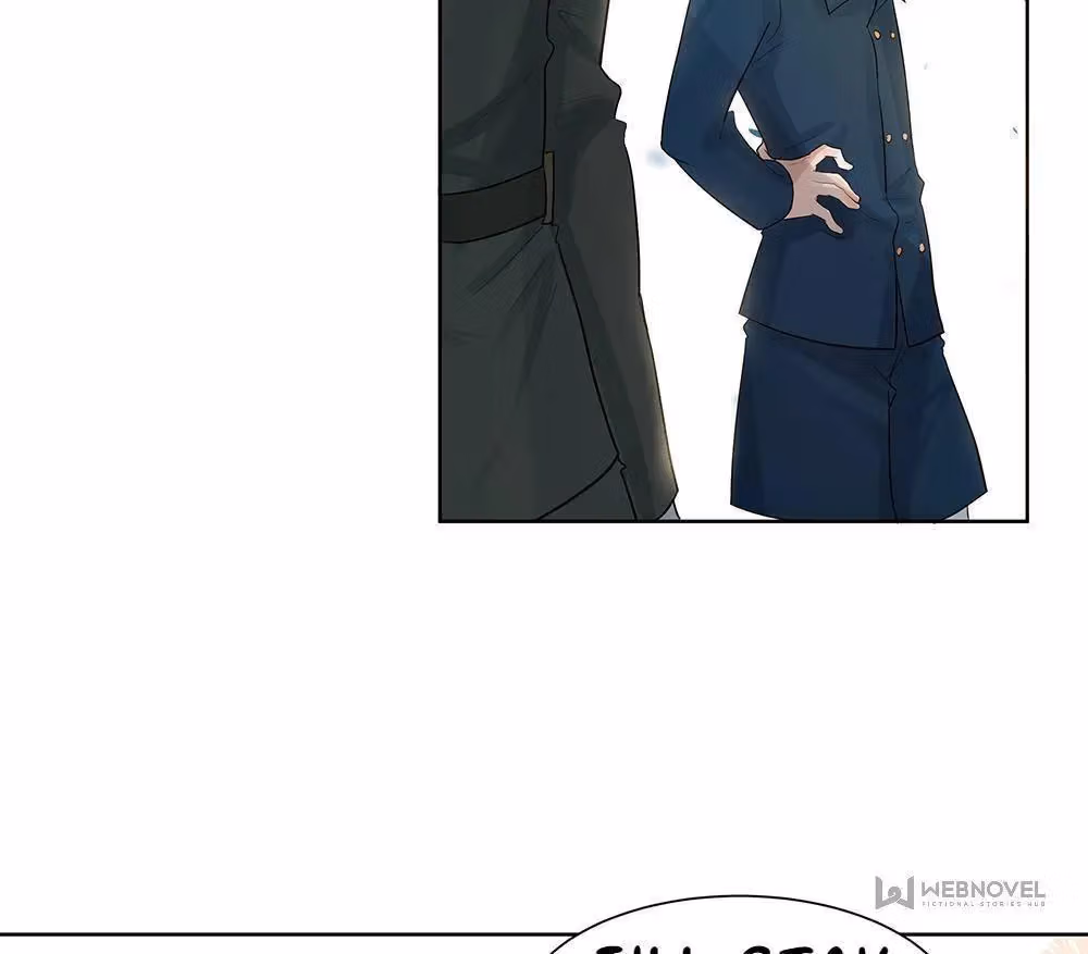 Read Hollow in the Deep chapter 24 image 19 on Lezhin