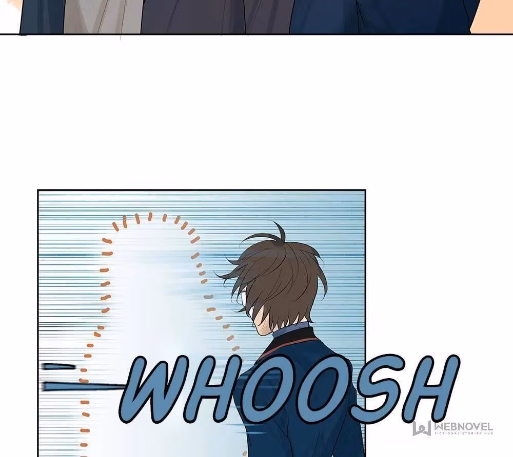 Read Hollow in the Deep chapter 24 image 21 on Lezhin