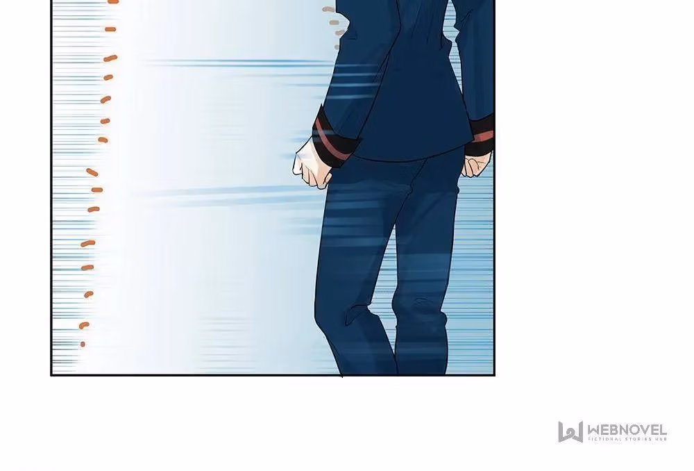 Read Hollow in the Deep chapter 24 image 22 on Lezhin