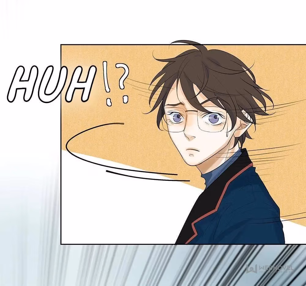 Read Hollow in the Deep chapter 24 image 23 on Lezhin