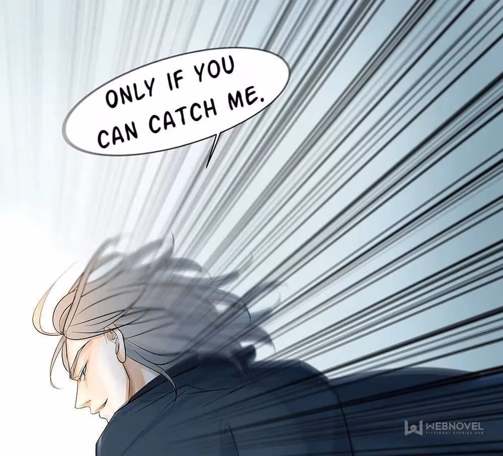 Read Hollow in the Deep chapter 24 image 24 on Lezhin