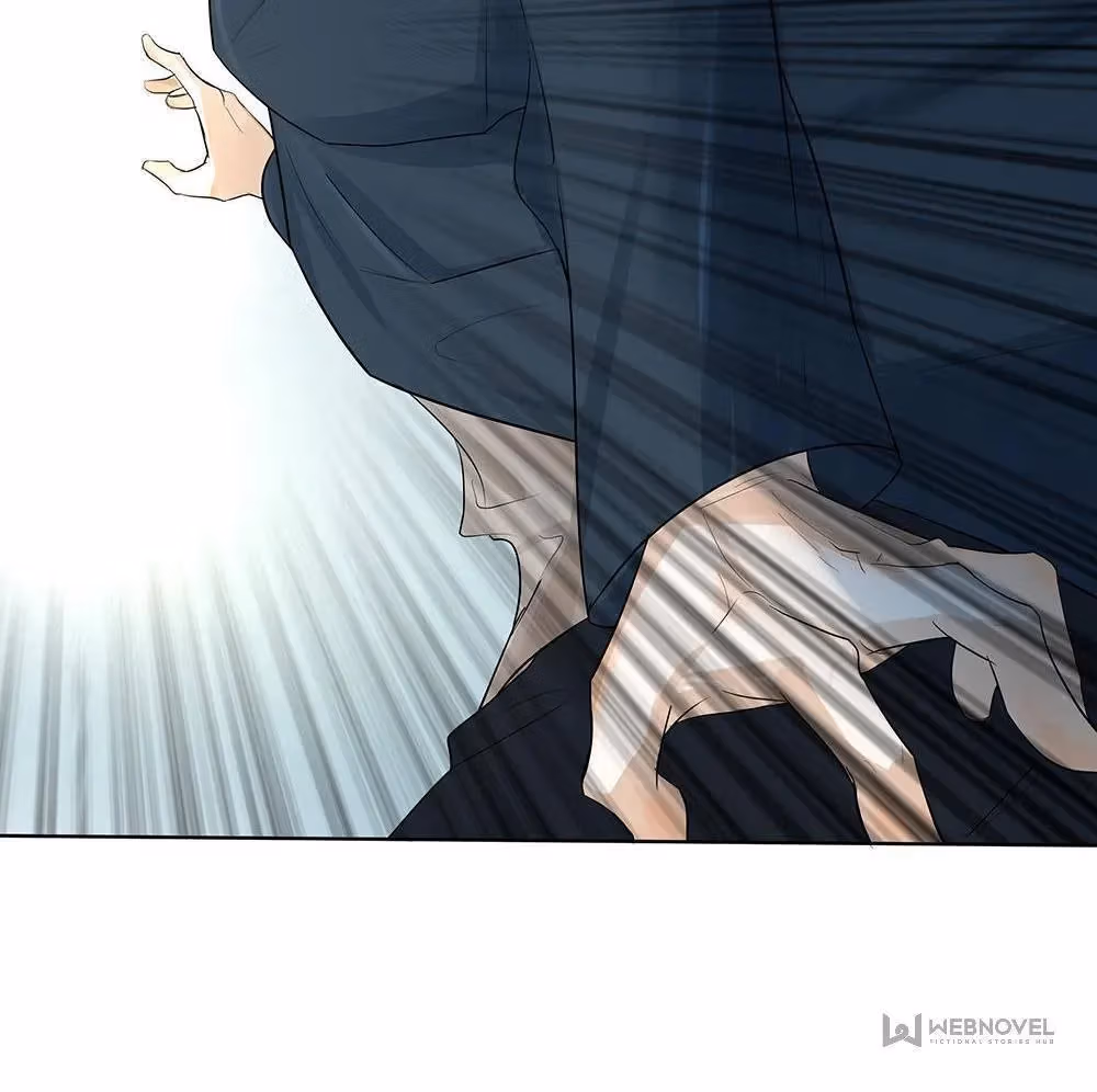 Read Hollow in the Deep chapter 24 image 25 on Lezhin