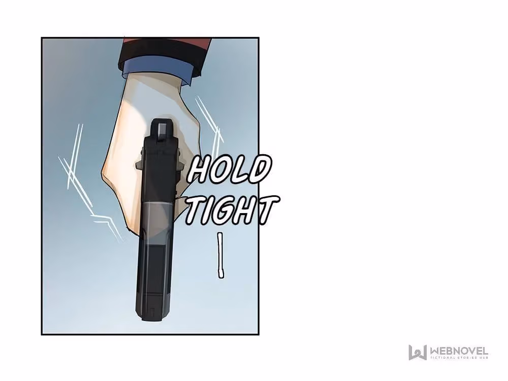 Read Hollow in the Deep chapter 24 image 28 on Lezhin