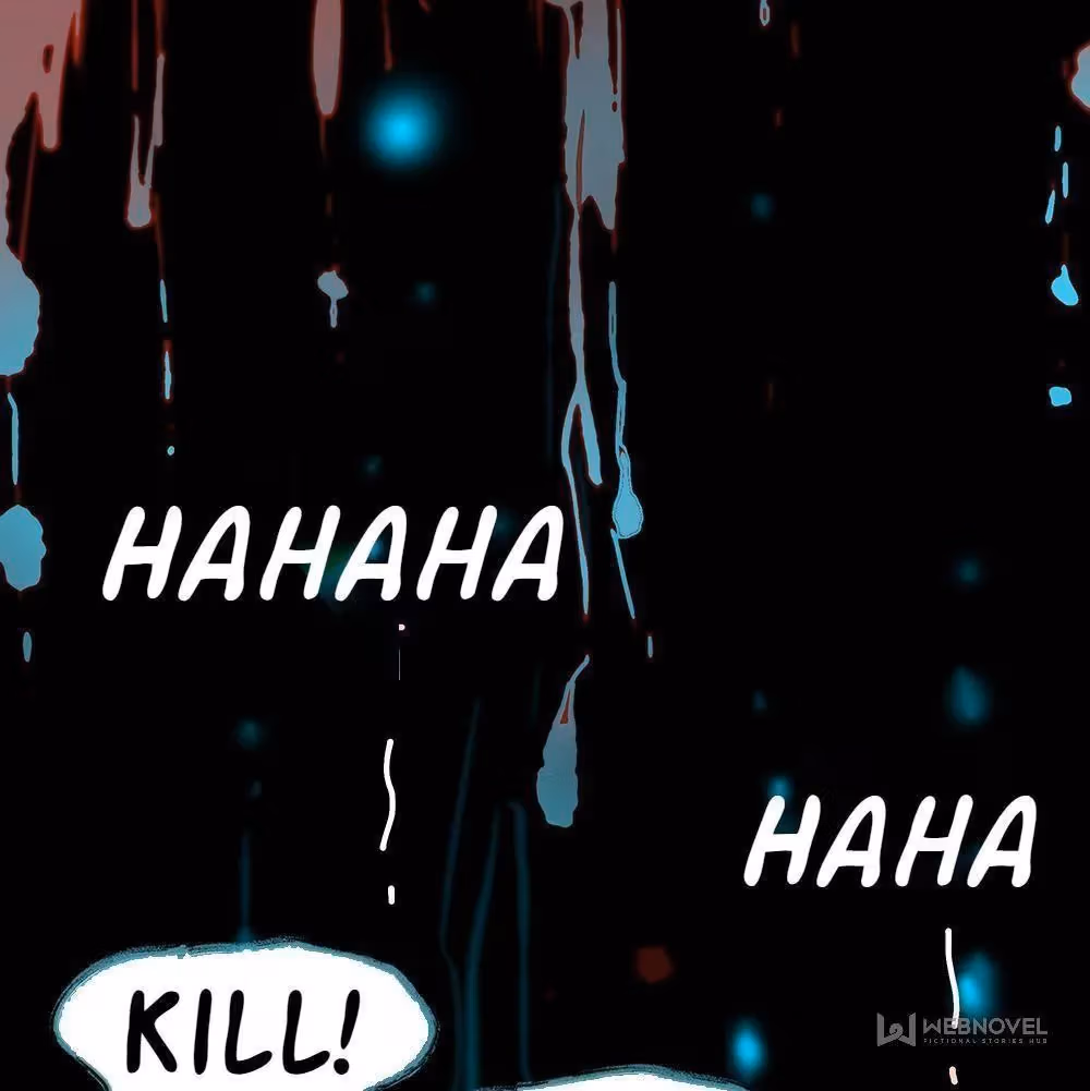 Read Hollow in the Deep chapter 24 image 33 on Lezhin