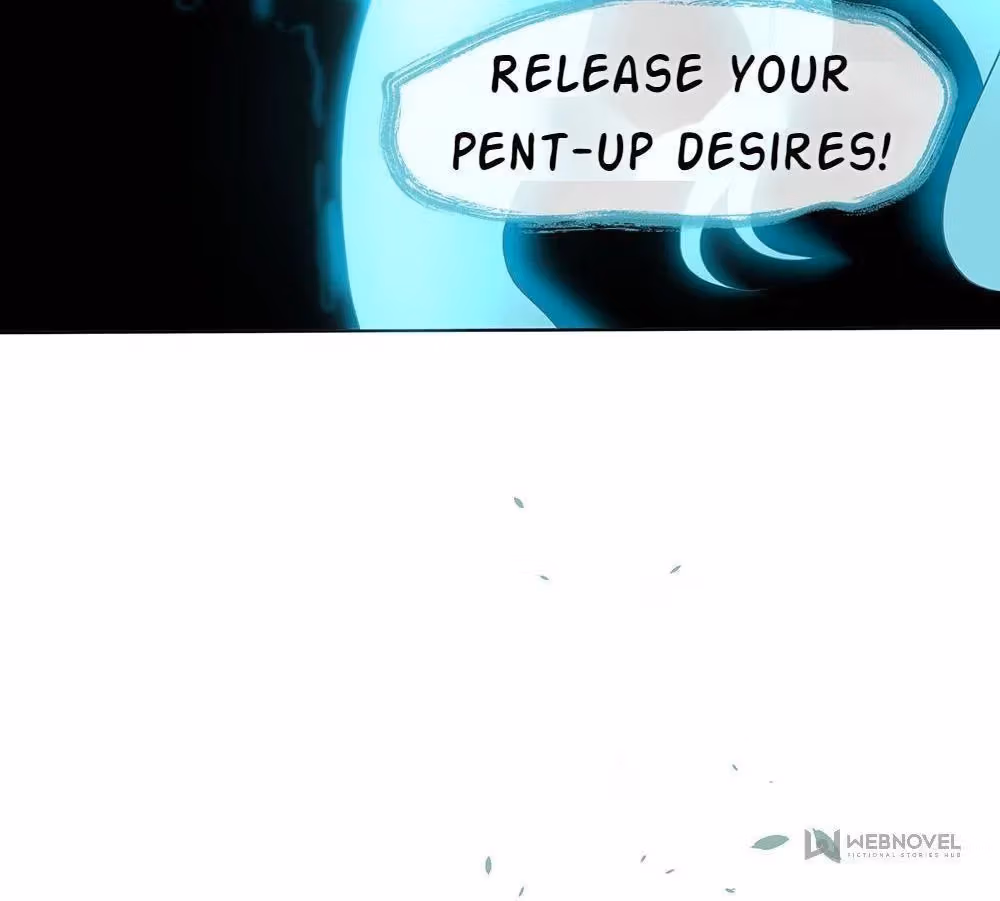 Read Hollow in the Deep chapter 24 image 35 on Lezhin