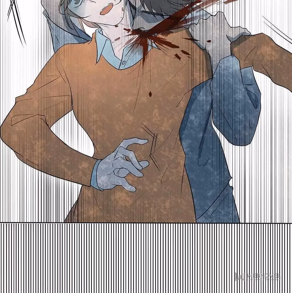 Read Hollow in the Deep chapter 24 image 4 on Lezhin