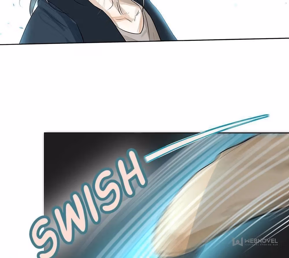 Read Hollow in the Deep chapter 24 image 45 on Lezhin