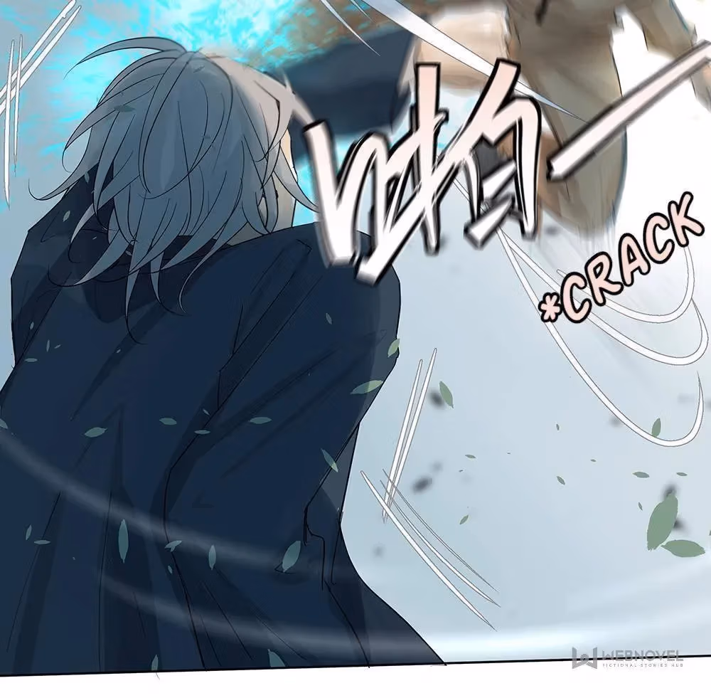 Read Hollow in the Deep chapter 24 image 47 on Lezhin